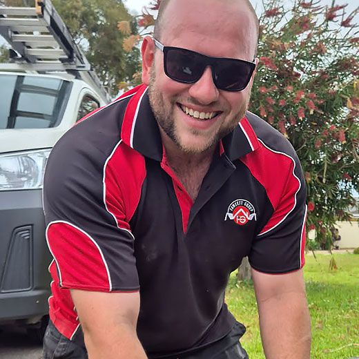 For all your plumbing needs in Semaphore, call Fawcett Plumbing!