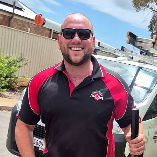 Same Day Semaphore Plumbers